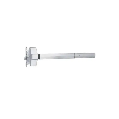 7130 Series Mortise Fire Exit Device