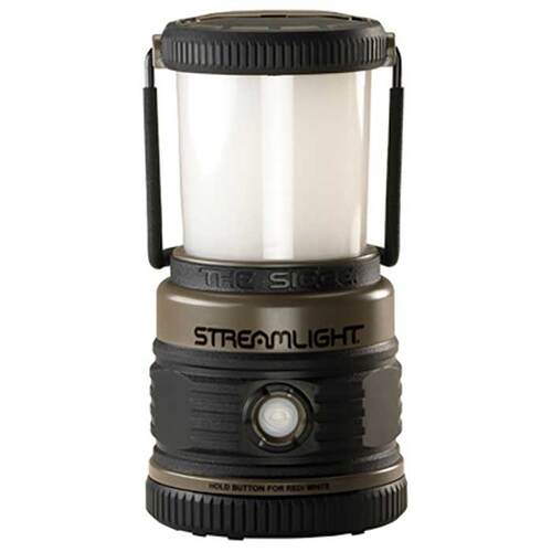 Streamlight 44931 Lantern