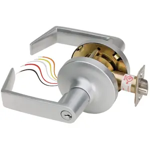 R.D.S様 裸族の頭 IDE＋SATA Ver.4 (CRAISU2V4) IDE＆SATA→USB2.0変換