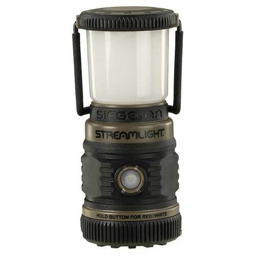 Streamlight 44941 Lantern