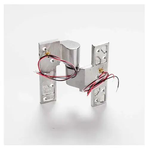 Electrified Intermediate Pivot - 4 Wire