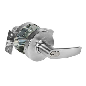 Sargent 28-10G04 LL 26 Cylindrical Lock