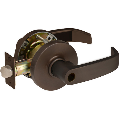 6500 Series G37 Classroom Lever Lock