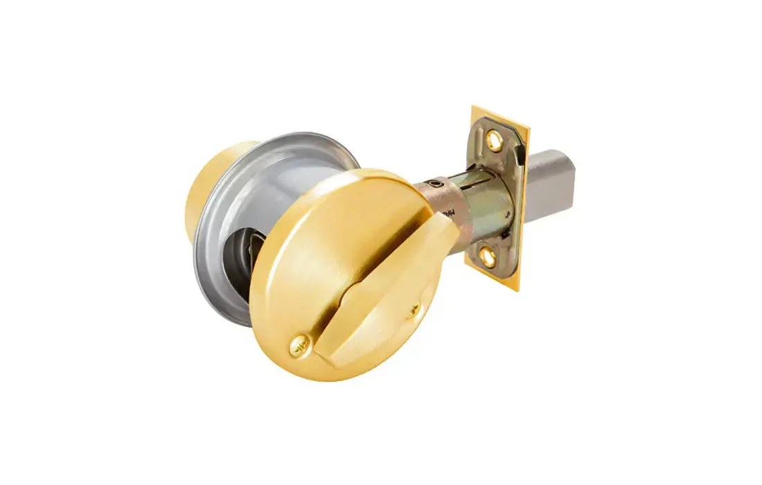 Schlage Commercial B560P-605-12-287-10-094-E B560P Single