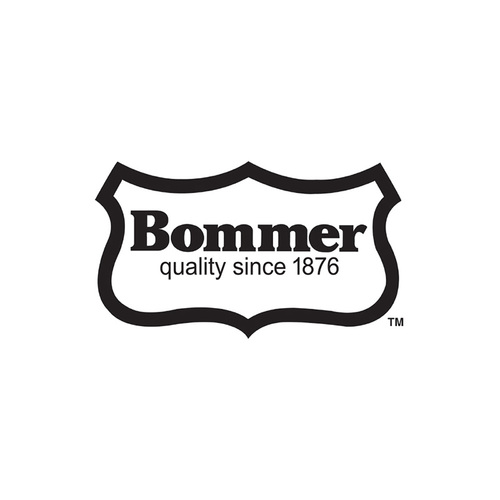 Bommer F06-9-ROD Adjusting Rod For 3029 6" x 4.5"
