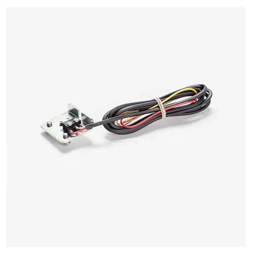 K.126 Exit Device Switch Kit