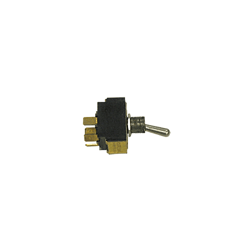 (ON/OFF) Switch for BA1443