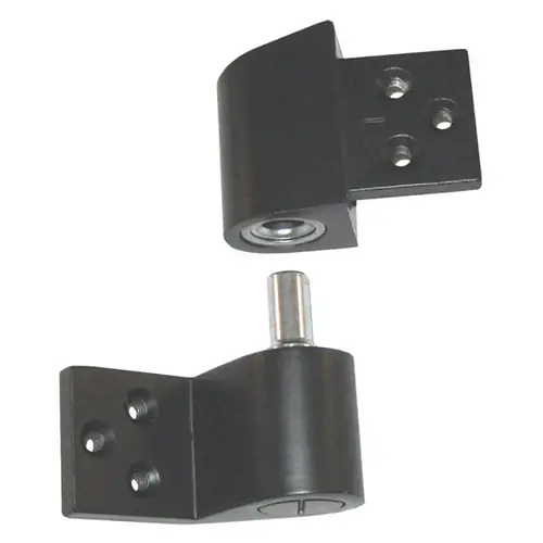 IP-22-LH Intermediate Pivot, Dark Bronze