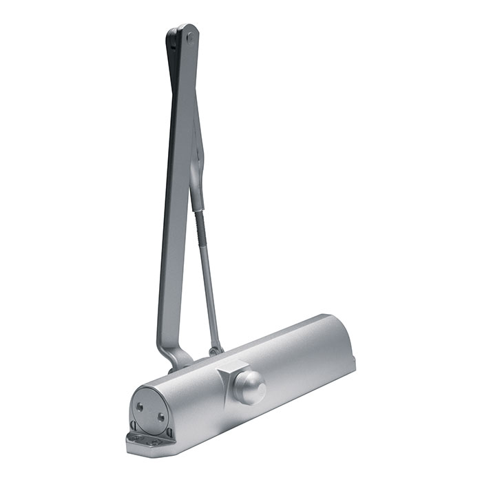 DORMA 7436-ARP-SNB1-689 7436 Series Surface Closer, Aluminum Painted Buy Now DORMA 7436-ARP-SNB1-689 7436 Series Surface Closer, Aluminum Painted Buy Now