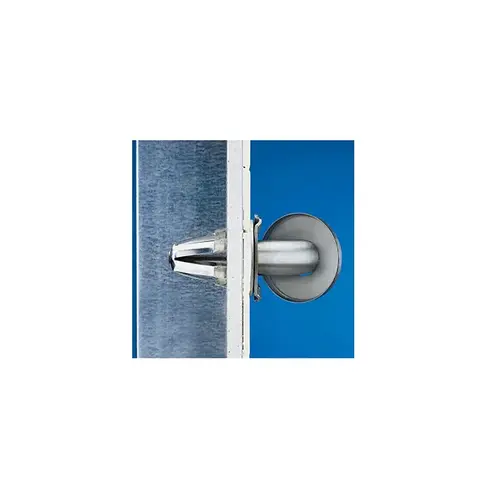 Grab Bar Fastener