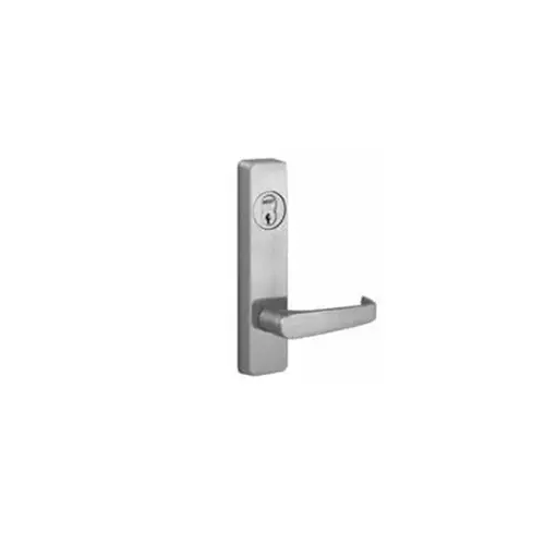PRECISION 00115-52 Hex Dogging Bracket