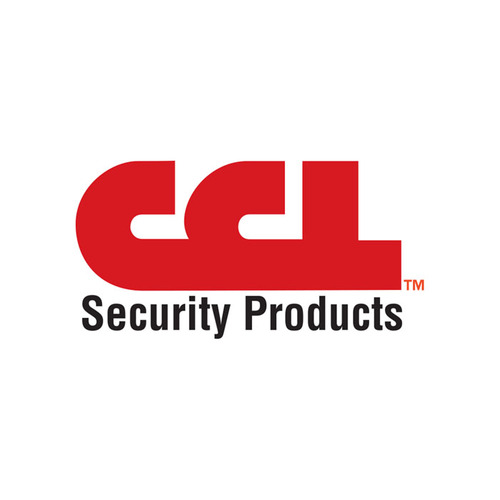 CCL Security Products C610-KEYS Keyblank
