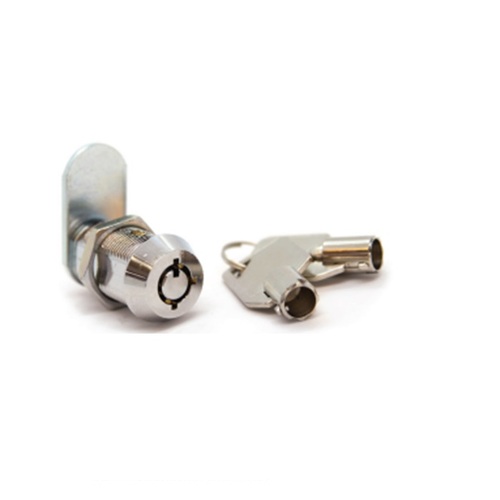CCL Security Products 51011 Cam Lock