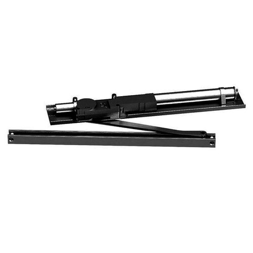 3130 Series Concealed In-Door Door Closer