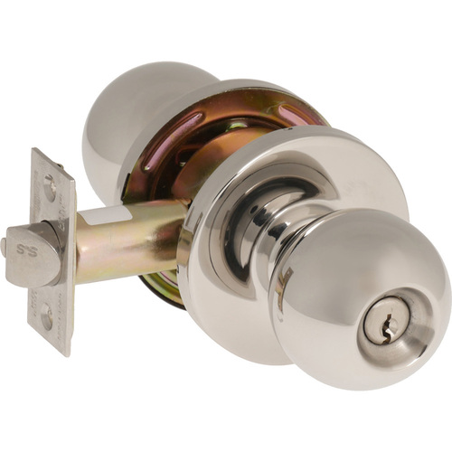 CK4451 Entrance Lockset