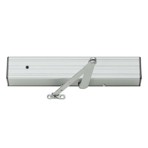 4410ME Series Fire/Life Safety Closer/Holder