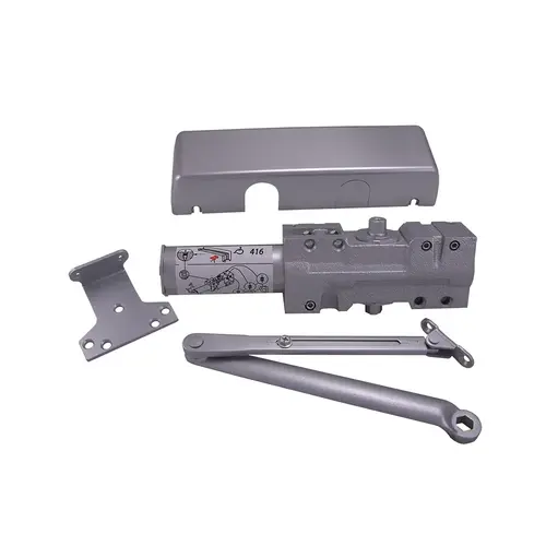 416 Series Heavy Duty Door Closer