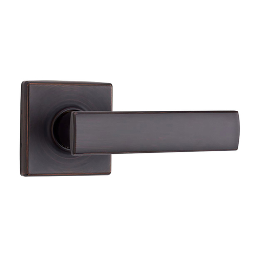 Vedani Half Dummy Lever Venetian Bronze