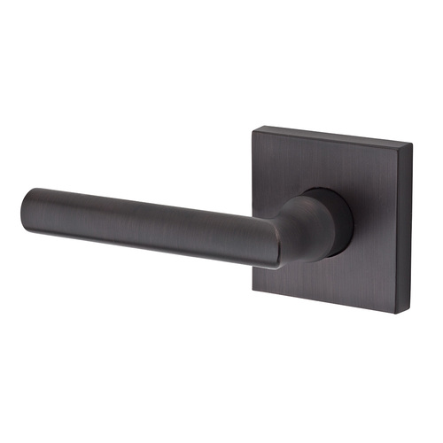 Tube Reserve Lever Venetian Bronze