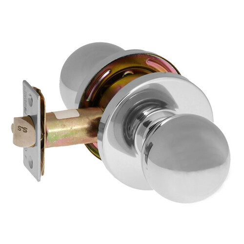 CK4410 Passage Lockset