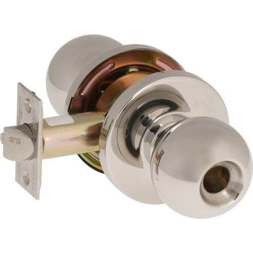 CK4457 Storeroom Lockset