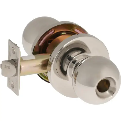 CK4455 Classroom Lockset