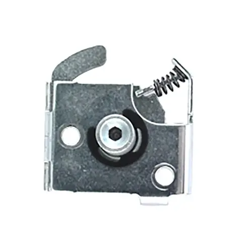 ED4000/ED5000 Dogging assembly-hex key type