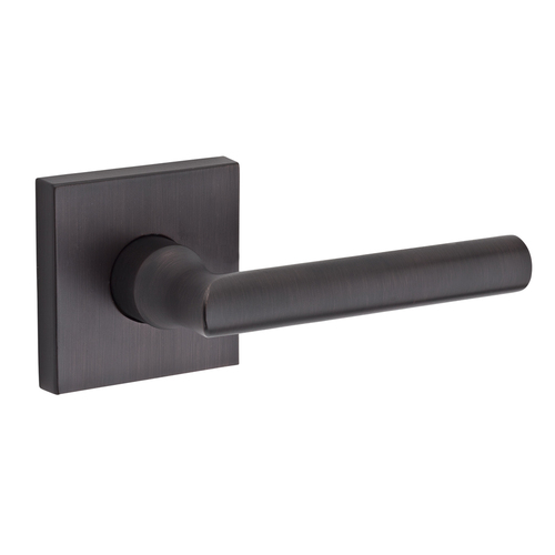 Tube Reserve Lever Venetian Bronze