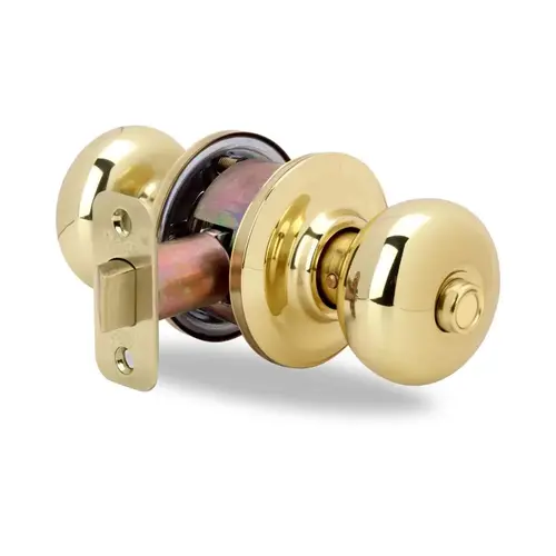 Cambridge Privacy Knob