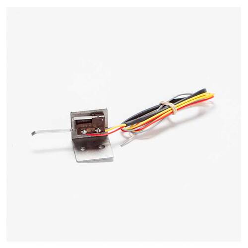 Switch Kit for Sargent 80 Series