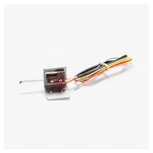 ACSI K-103 Switch Kit for Sargent 80 Series