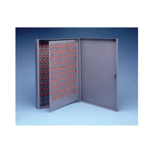 Lund Equipment C-300 Wall Key Cabinet