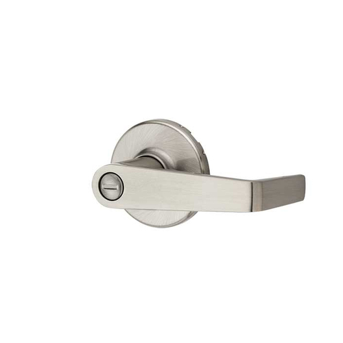 Kingston Privacy Lever