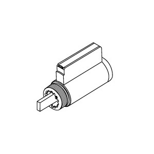 Conventional Cylinders