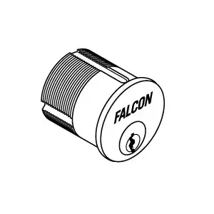 COHÉRENCE vernon D M size Actuators - IMI Norgren | Accu Tech USA