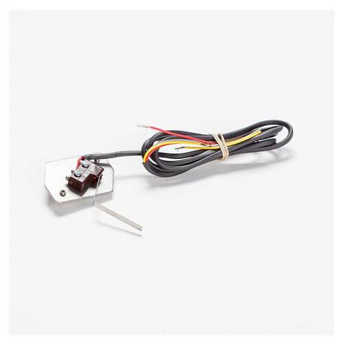 Exit Device Switch Kit