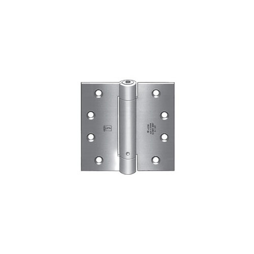 Hager 12504X4P Full Mortise Commercial Hinge