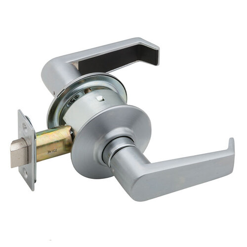 Schlage H Series Levon Commercial Lever