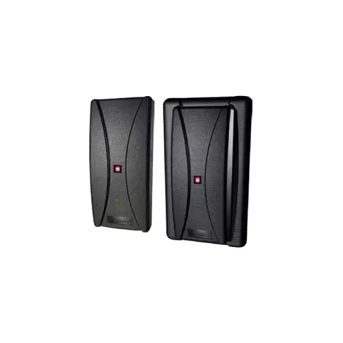 Cansec Systems Ltd CA-CP1R CanProx One Multi-Mount Proximity Reader