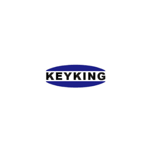 KeyKing KK-FRONT DESK KIT KK Front Desk Kit