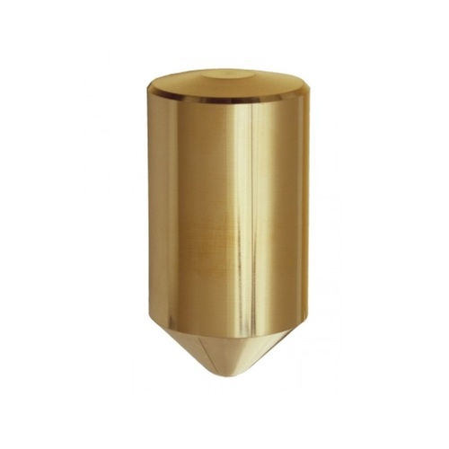 LAB 003-216-BOTTOM-S1 Pin .003 Brass Bottom .216-B3 - 150 Smart-Pac