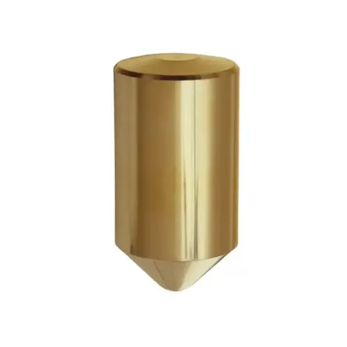 Pin .003 Brass Bottom .282-B3 - 150 Smart-Pac