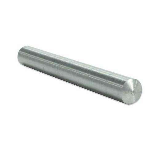 Keedex K-16-TP04 Safe Repair Taper Pin