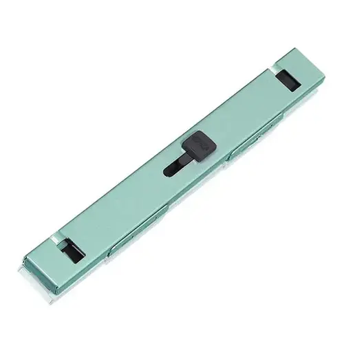 File Cabinet Lock