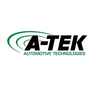A-TEK ID48-CAN Chip