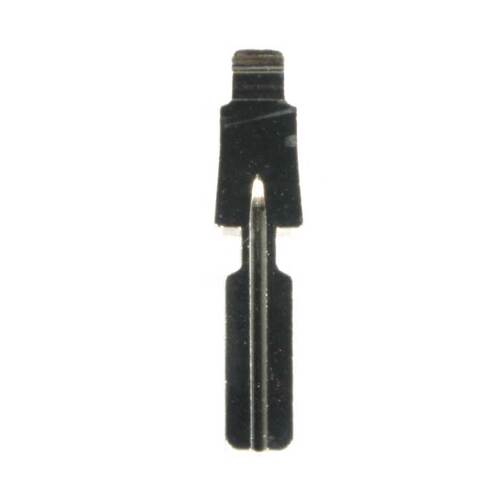 Auto Transponder Key