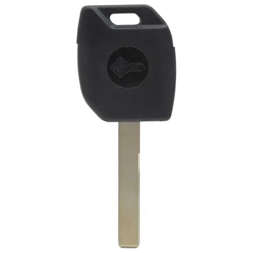 Auto Transponder Key