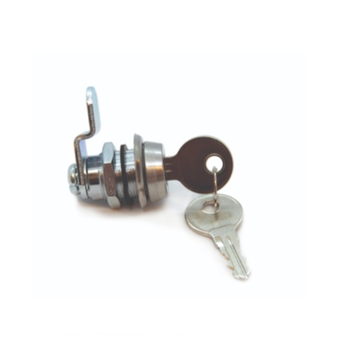 CCL Security Products 62217 Cam Lock