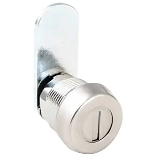 CCL Security Products 62207 Cam Lock