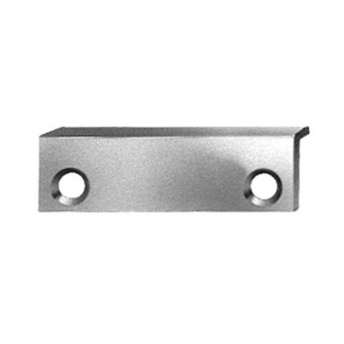 Cabinet Hardware Accessory